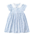Seaside Sally Play Dress