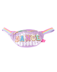 DANCE Fanny Pack
