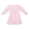 Après Ski Girls Tess Lounge Dress