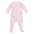 Après Ski Zip Baby Onesie