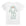 Golf Caddy Graphic Tee