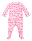 Unicorn Baby Gift Bundle