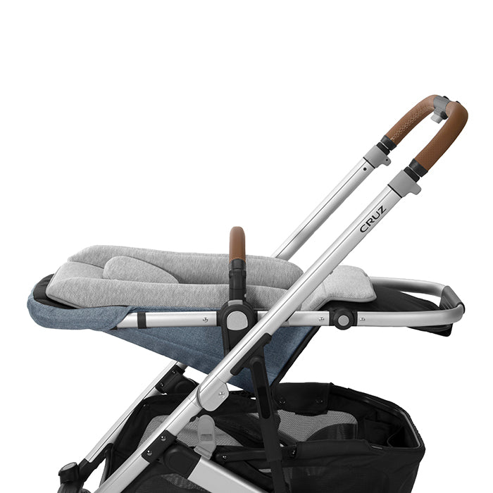 |Mockingbird Baby & Kids