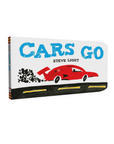 Cars Go