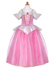 Deluxe Sleeping Cutie Gown