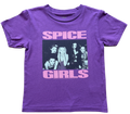 Spice Girls Tee