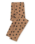 Tea Animal Printed Leggings