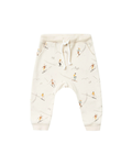 Rylee + Cru Jogger Sweatpant Skiers