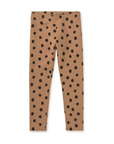 Tea Animal Printed Leggings
