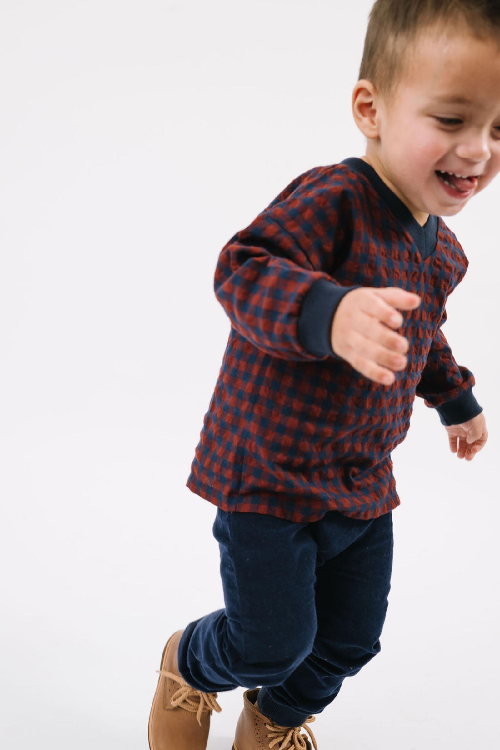 |Mockingbird Baby &amp; Kids
