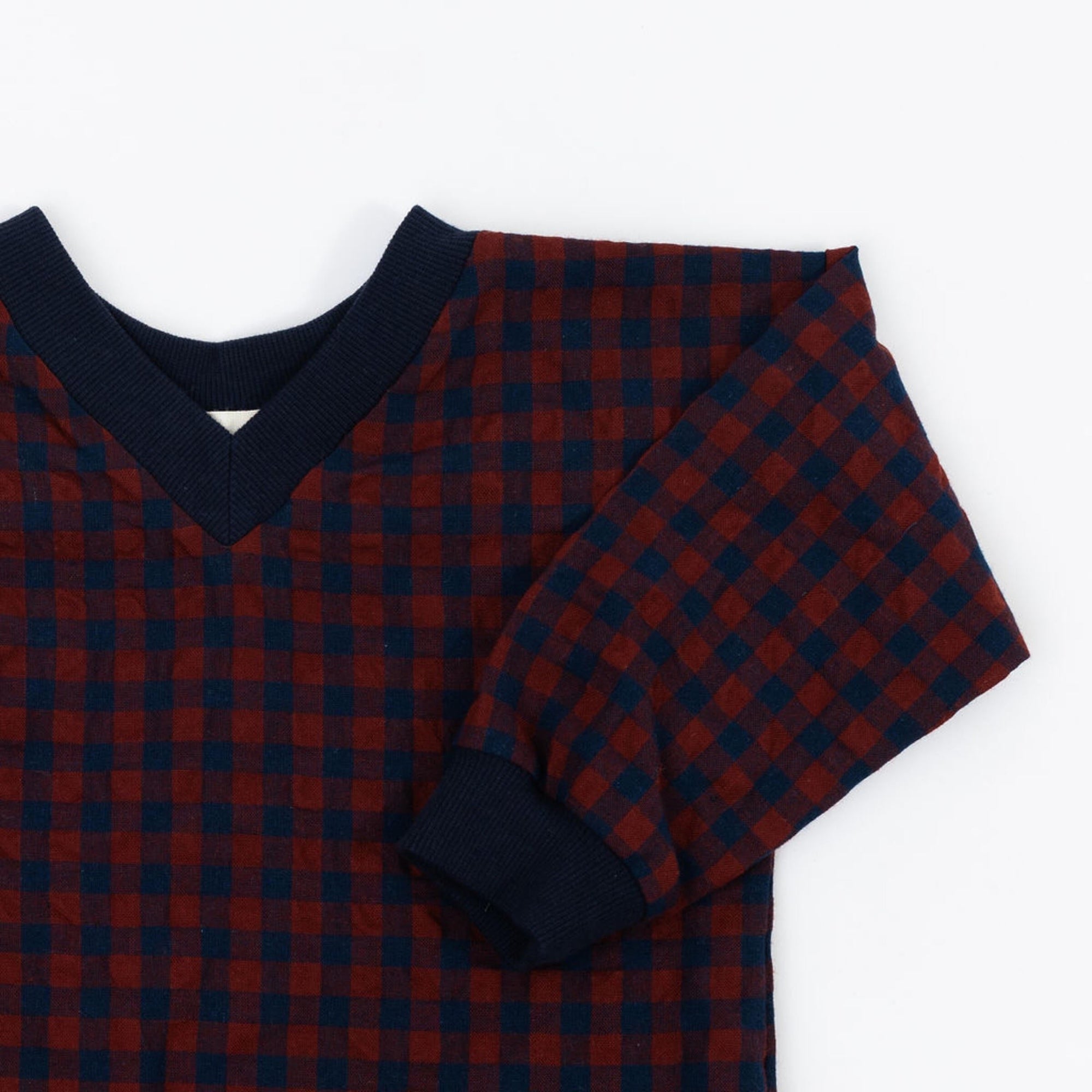 |Mockingbird Baby &amp; Kids