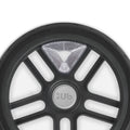 Wheel Reflectors for VISTA and VISTA V2 - (set of 4)