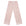 Christmas Lobsters Men's Pajama Pant