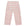Christmas Lobsters Kids Lounge Pants