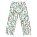 Oh Christmas Lounge Pants
