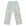 Oh Christmas Lounge Pants