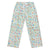 Oh Christmas Lounge Pants