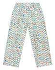 Oh Christmas Lounge Pants