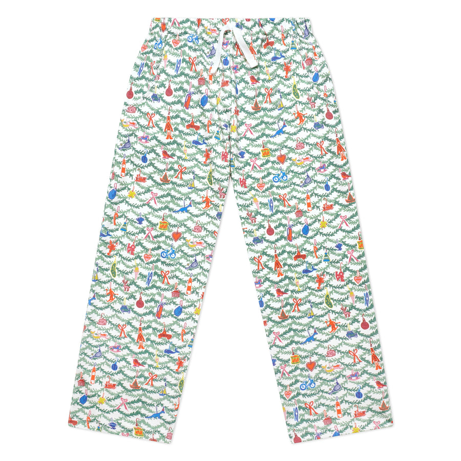 Oh Christmas Lounge Pants