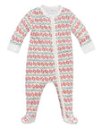 Christmas Lobsters Mommy & Me Gift Set