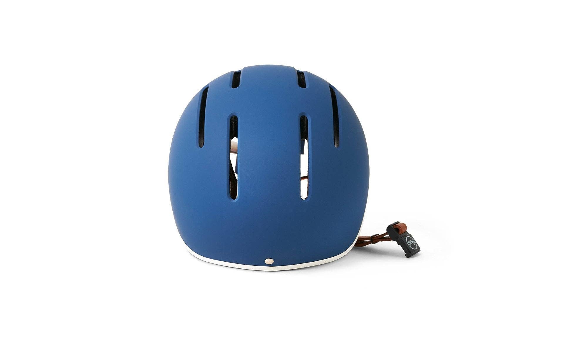 Thousand Jr. Helmet - US: NEW Party Puple 2024 Spec / Extra Small