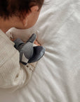 Whale Babu Rattle Set