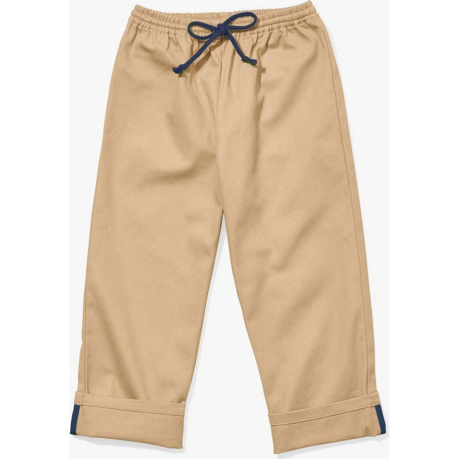 Oso & Me Bowie Pant