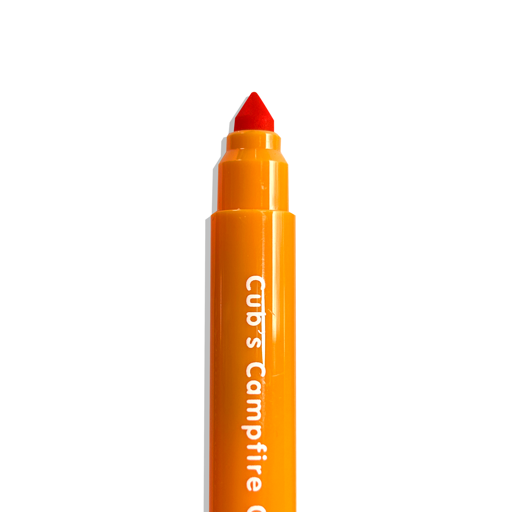 Cub Crew: Markers (Set of 8)