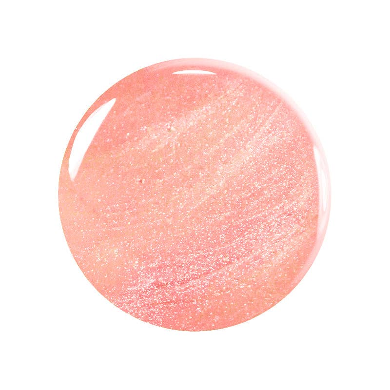 Betty Scarlett Stella Set