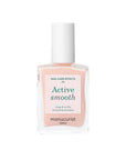 Nail care - Active Smooth: 01