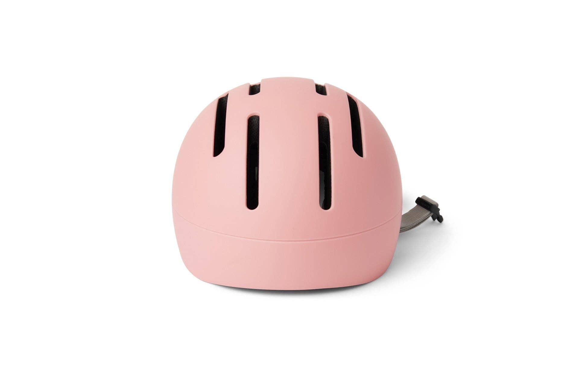 Thousand Toddler Helmet - US: Power Purple / Toddler