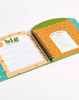 Your Birthday Book