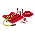 Fire Fighter Play Set
