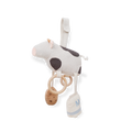 MOO MOO // hanging toy