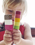 Ice Lolly Shop