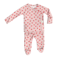 Bonsie Skin to Skin Baby Onesie