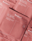 BIODANCE Bio-Collagen Real Deep Face Sheet Mask