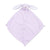 New Lavender Bunny Blankie