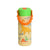 Core Insulated Pop Fidget Handle Bottle 18oz - Skater Dinos