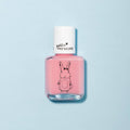 Vernis à ongles - Rosie le Lapin