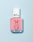 Vernis à ongles - Rosie le Lapin