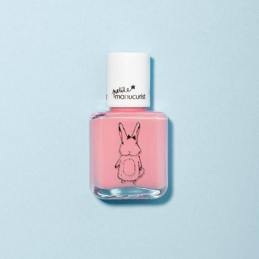 Vernis à ongles - Rosie le Lapin