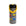 Core Insulated Pop Fidget Handle Bottle 18oz - Construction