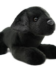 Blythe The Black Lab