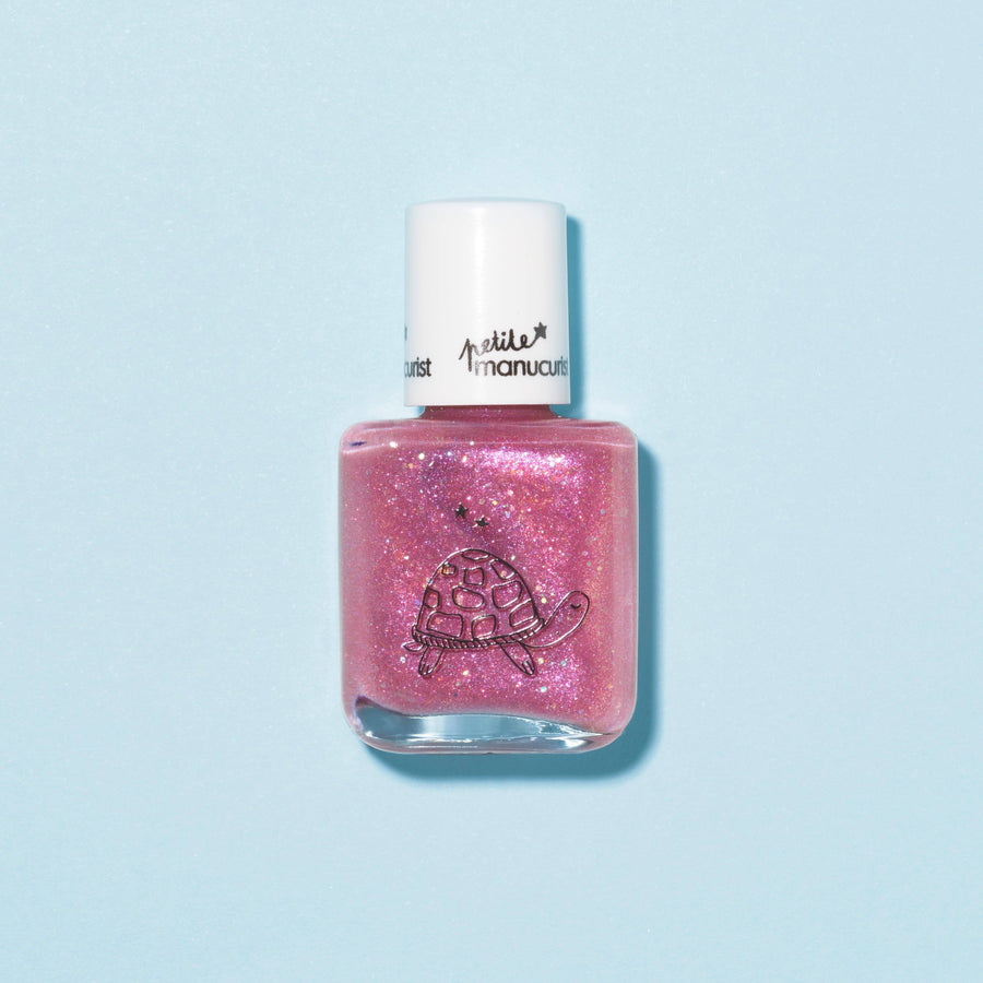 Vernis à ongles - Betty la Tortue
