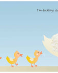 Farm Animals: My First Touch & Feel Book by: Board Books; 8 pages / English