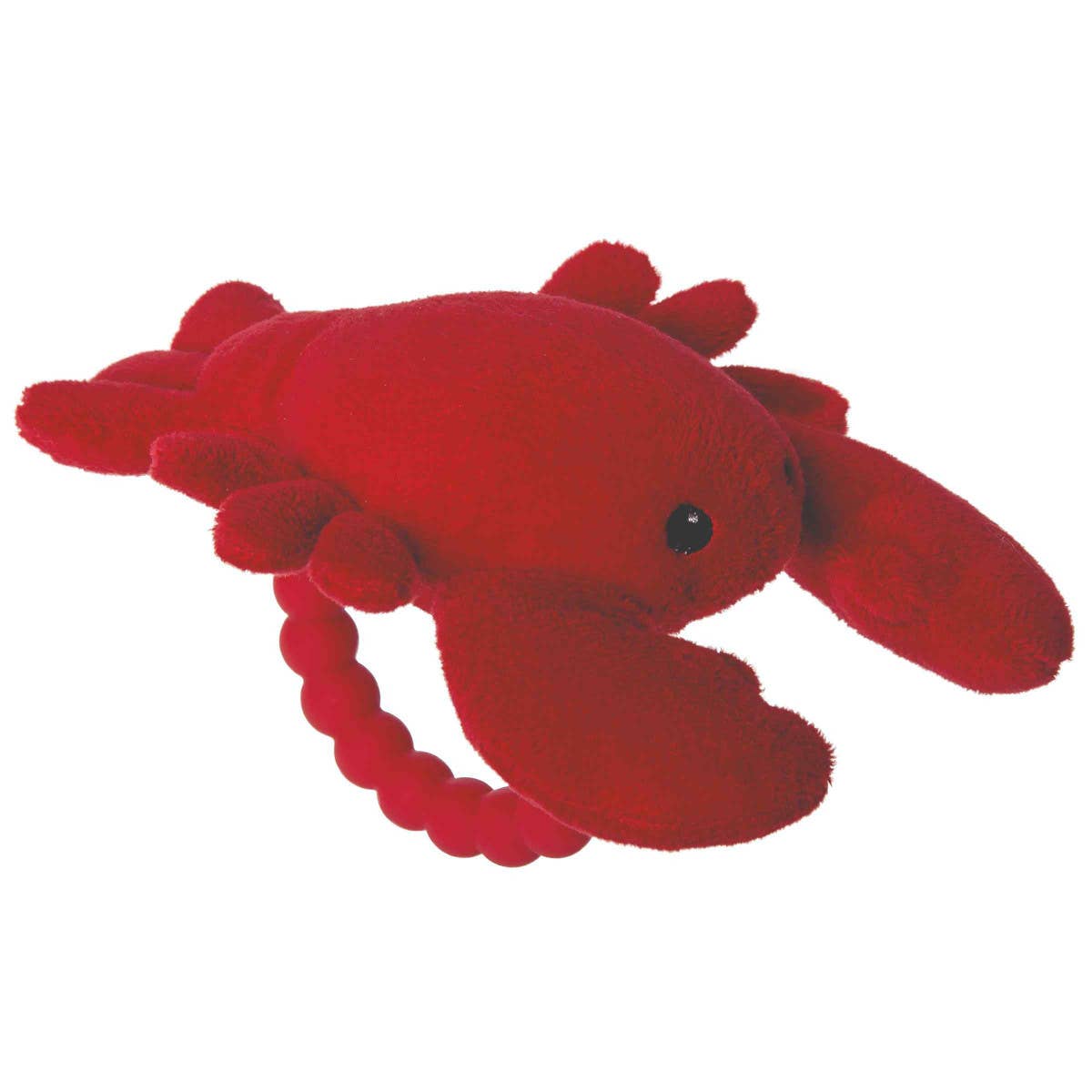 Christmas Lobsters Baby Gift Bundle