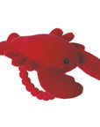 Christmas Lobsters Baby Gift Bundle