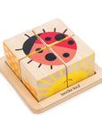 Baby Blocks