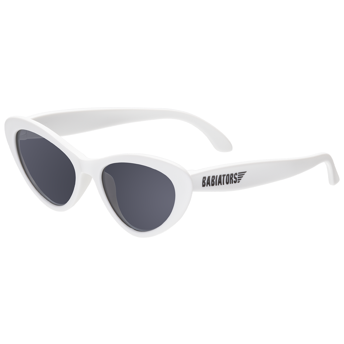 Babiators Cat Eye Sunglasses |Mockingbird Baby & Kids